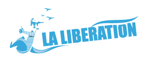 logo permis bateau